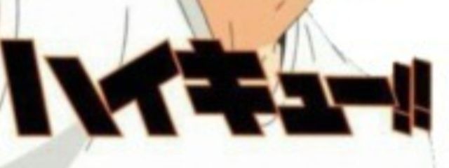 (๑ ᴖ ᴑ ᴖ ๑)さんの壁紙画像