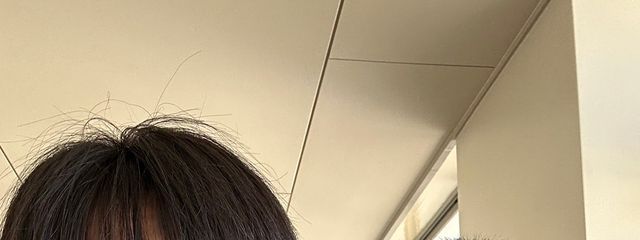 miliさんの壁紙画像