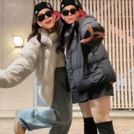 miliさんのアイコン画像