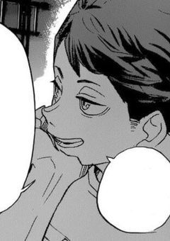 ãâ¥ãéš å¡ ã ã æºº æ ã ã ㊠ã ä»¶