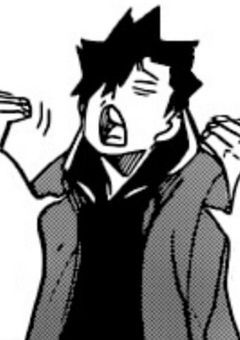 　❥　彼 氏 と 別 れ た ら モ テ 出 し た 件