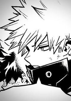 　❥　1 ｰ A の 嫌 わ れ 者 … 実 は 愛 さ れ て た 件