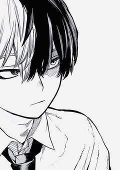 　❥　初 対 面 で ” 求 婚 ” さ れ ま し た