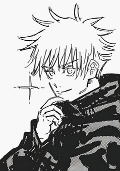 　❥　五 条 家 の 悪 役 令 嬢