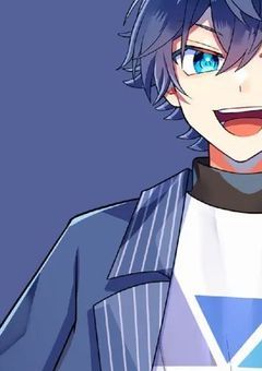 ❥ 彼 氏 が 配 信 で や ら か し た 件
