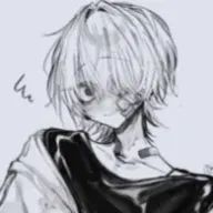 koさんのアイコン画像