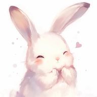 ぴょんきち🐰さんのアイコン画像