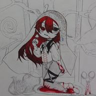 しいたけ餅さんのアイコン画像