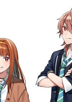 「「いい加減、イチャイチャさせてくれ!!」」