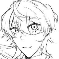 わたげ。さんのアイコン画像