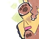  # 無能 の 中の人