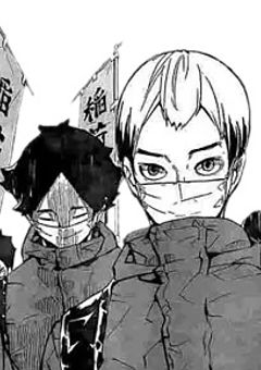 稲 荷 崎 の 女 神 様