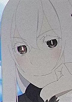 どうも、ほかの世界から来ました魔女です。【リゼロ×ハイキュー】