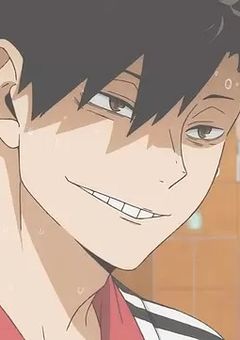 勢いで家出して1人でブランコこいでたら隣に人来て相談乗ってくれた件について