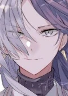  # 天空 カジノ の 支配人