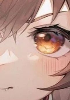   パン屋 さん の 戌 。