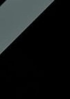  病      部     屋     。