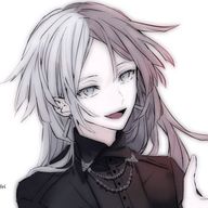  @  骨  月  。   シグマ  /  戌神ころねさんのアイコン画像