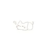 kokonaさんのアイコン画像