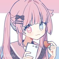 まどかさんのアイコン画像