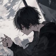 紫薇さんのアイコン画像