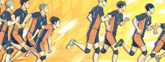 ✩なーさん✩さんの壁紙画像