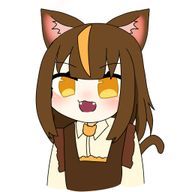 音成つなさんのアイコン画像