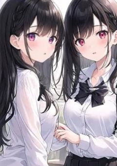 2人の友情と愛情は一生モノですっ！！