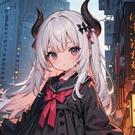 ルアさんのアイコン画像