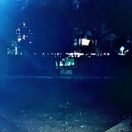 名無しの匿名さんのアイコン画像