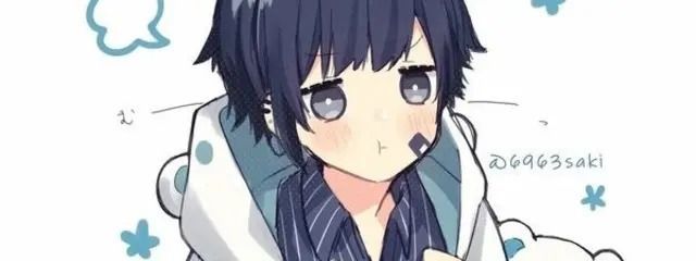 殺無澪🐼🍟さんの壁紙画像