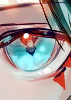 俺の天使を奪うなぁ！！！