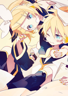 プロセカァァァァァァ