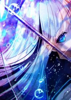 イタズラ好きのお嬢様