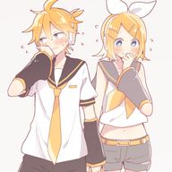 ラピ　🐇⭐️💙　低浮上さんのアイコン画像