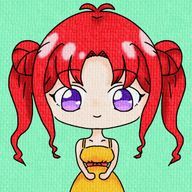 sioriさんのアイコン画像