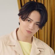 真菜恵さんのアイコン画像