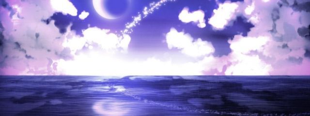 瑠唯さんの壁紙画像