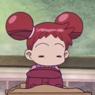はなかっぱ🍼さんのアイコン画像