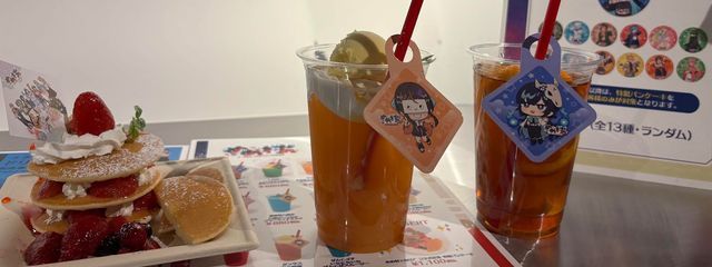 美味しい食塩　🅿️みてけ👍　無差別やめてくださいさんの壁紙画像