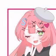 美味しい食塩　🅿️みてけ👍　無差別やめてくださいさんのアイコン画像