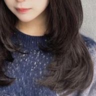 ヨルさんのアイコン画像