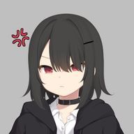 🍐ゆい🍐さんのアイコン画像