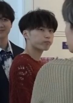 🧡独り言ですです🧡