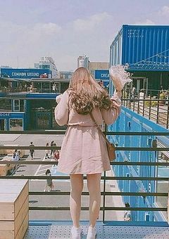 あの日の約束