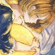 CO2さんのアイコン画像