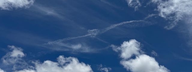 &nbsp;いろは🎷さんの壁紙画像