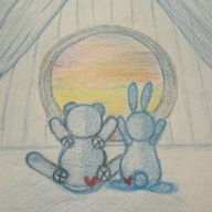 &nbsp;いろは🎷さんのアイコン画像