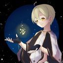 るぅと