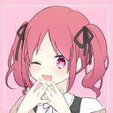 りさ